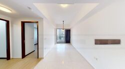 Parc Riviera (D5), Condominium #487306171